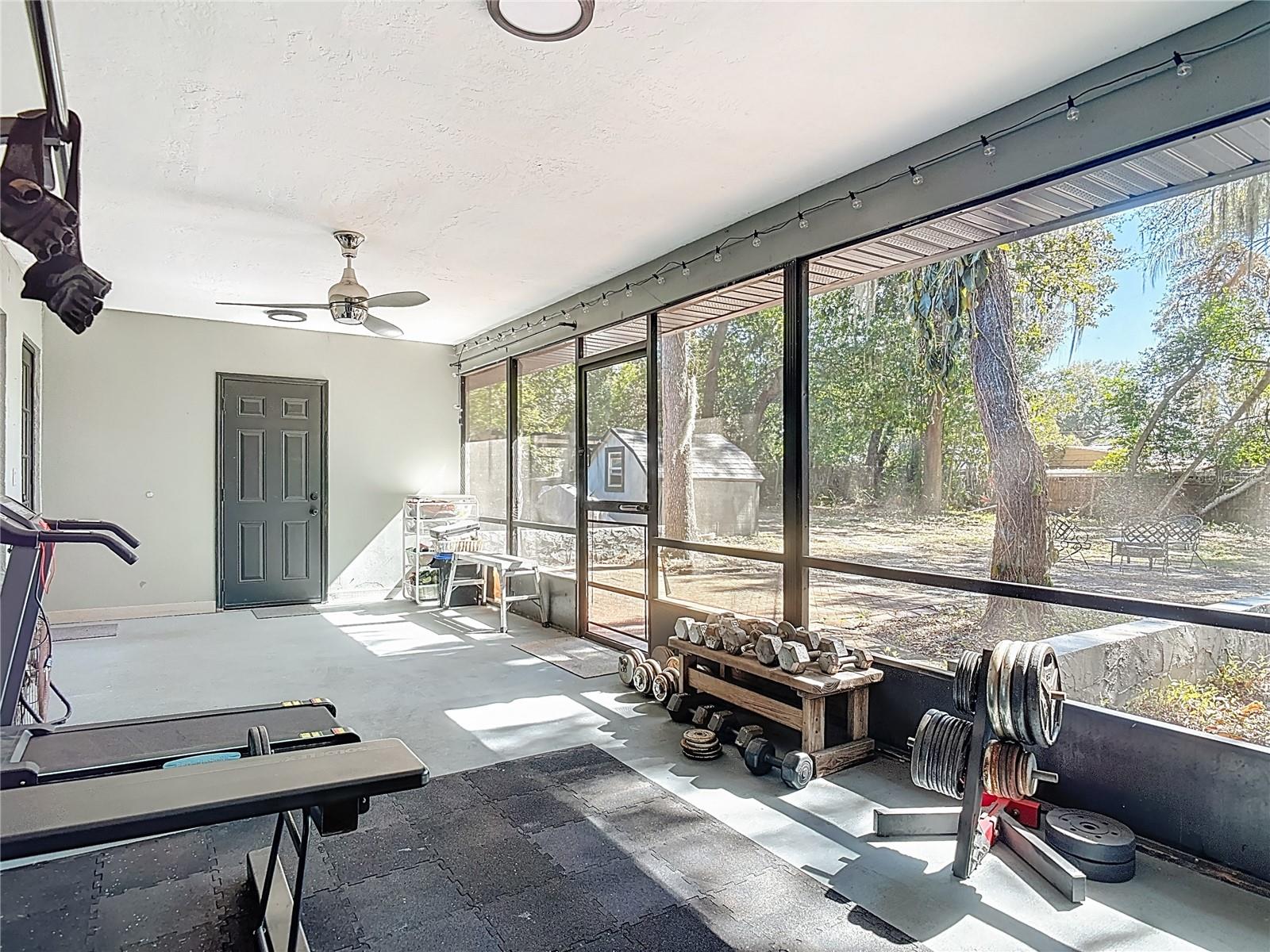 PLANTATION ESTATES UNIT 02 - Residential