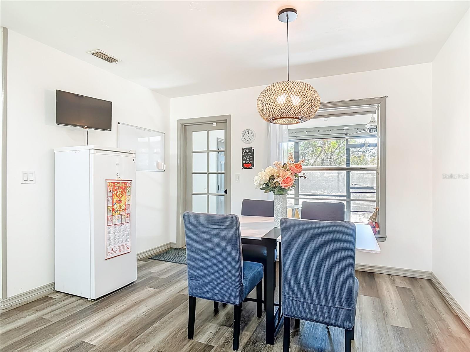 PLANTATION ESTATES UNIT 02 - Residential