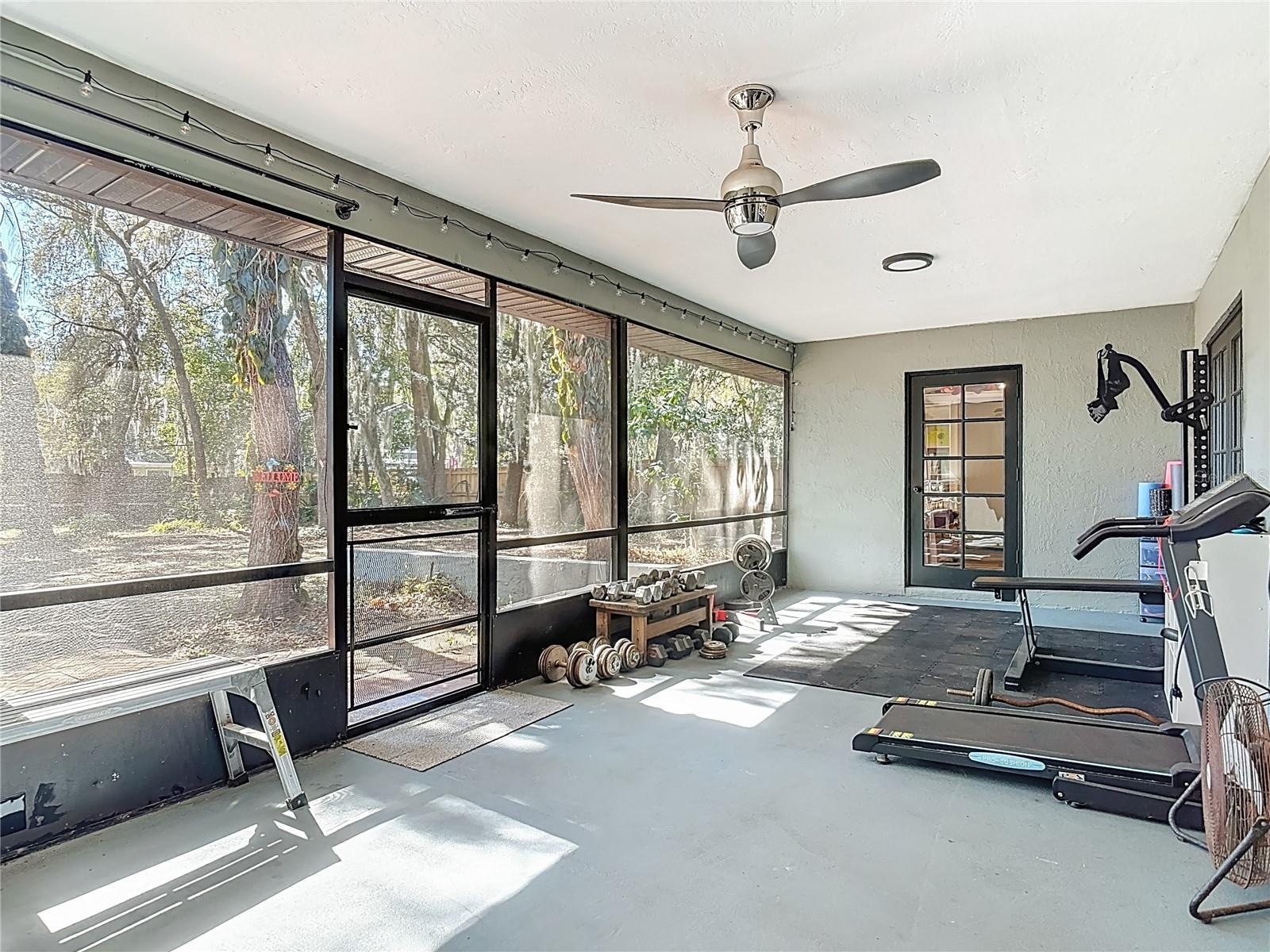 PLANTATION ESTATES UNIT 02 - Residential