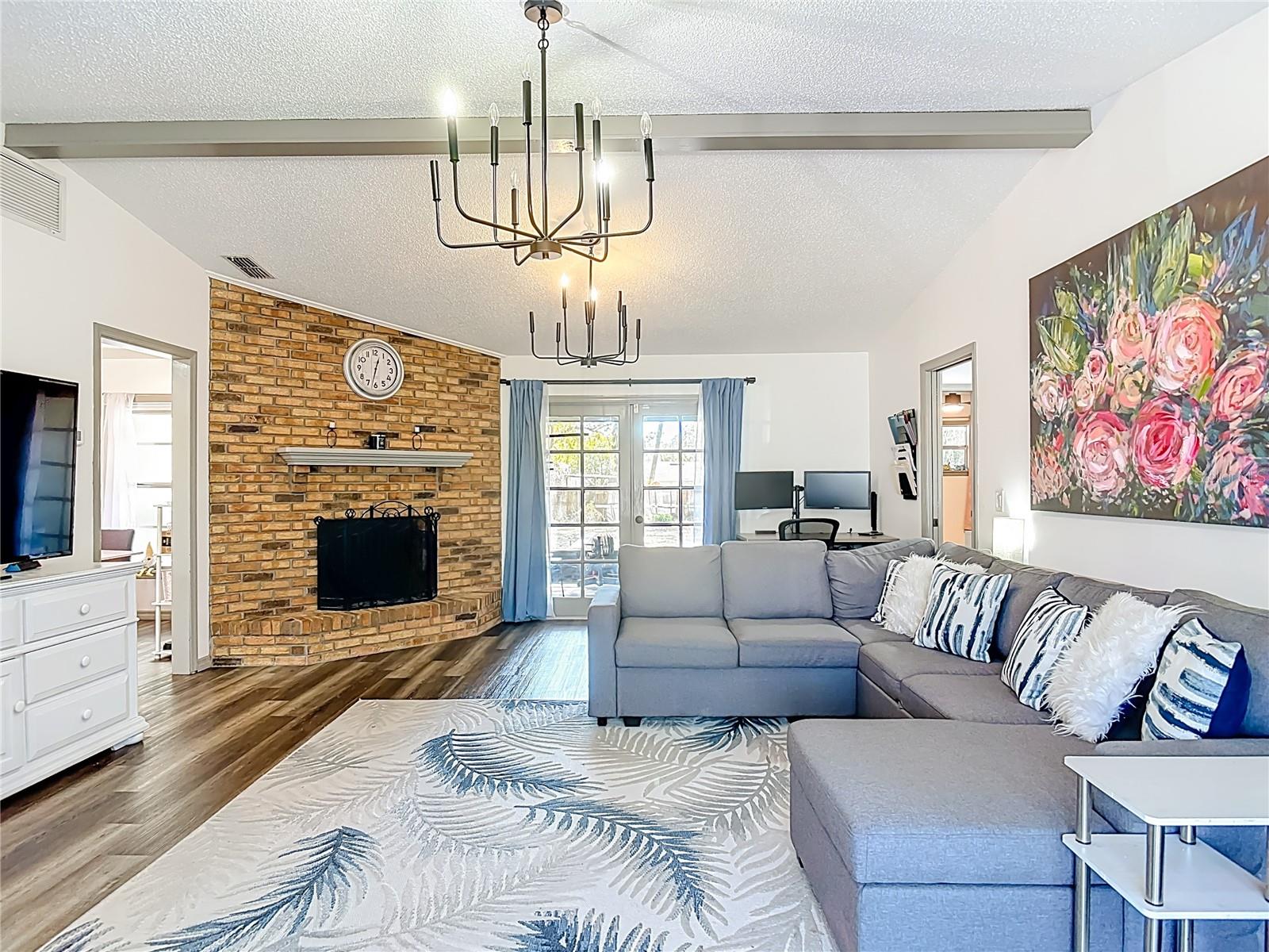 PLANTATION ESTATES UNIT 02 - Residential