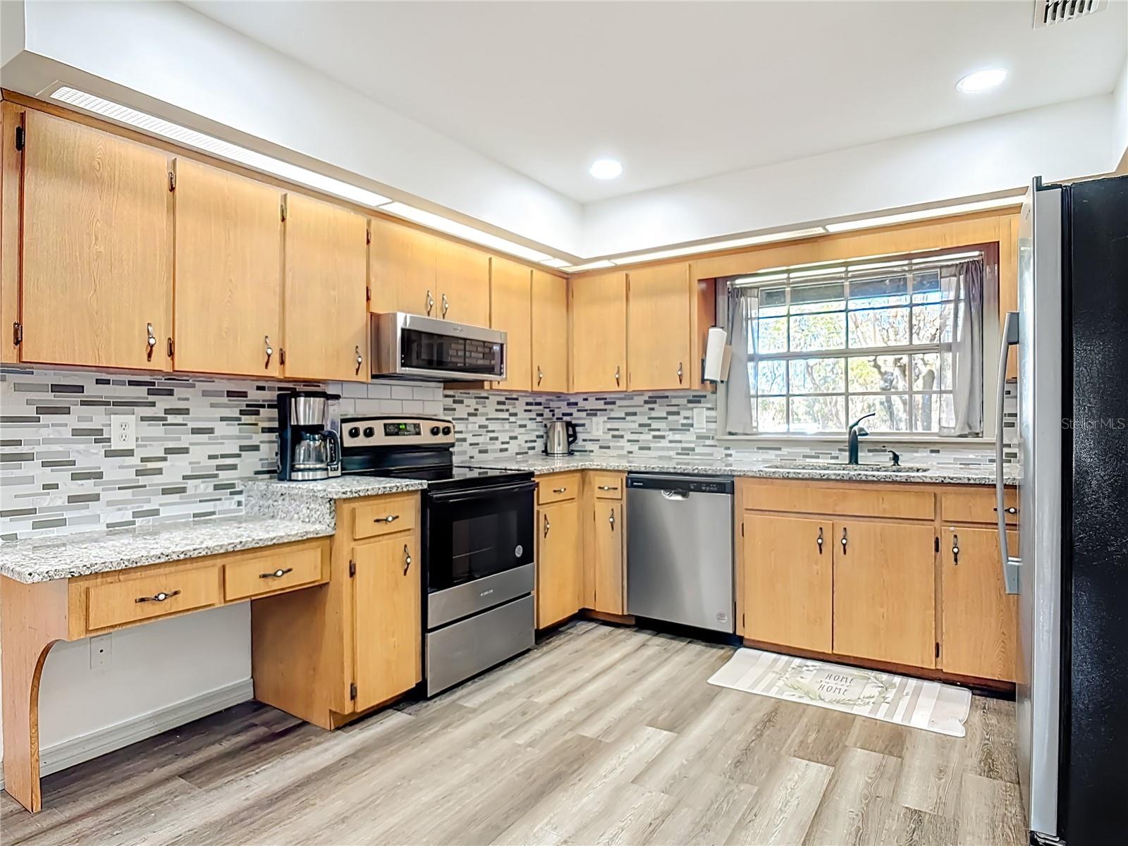 PLANTATION ESTATES UNIT 02 - Residential