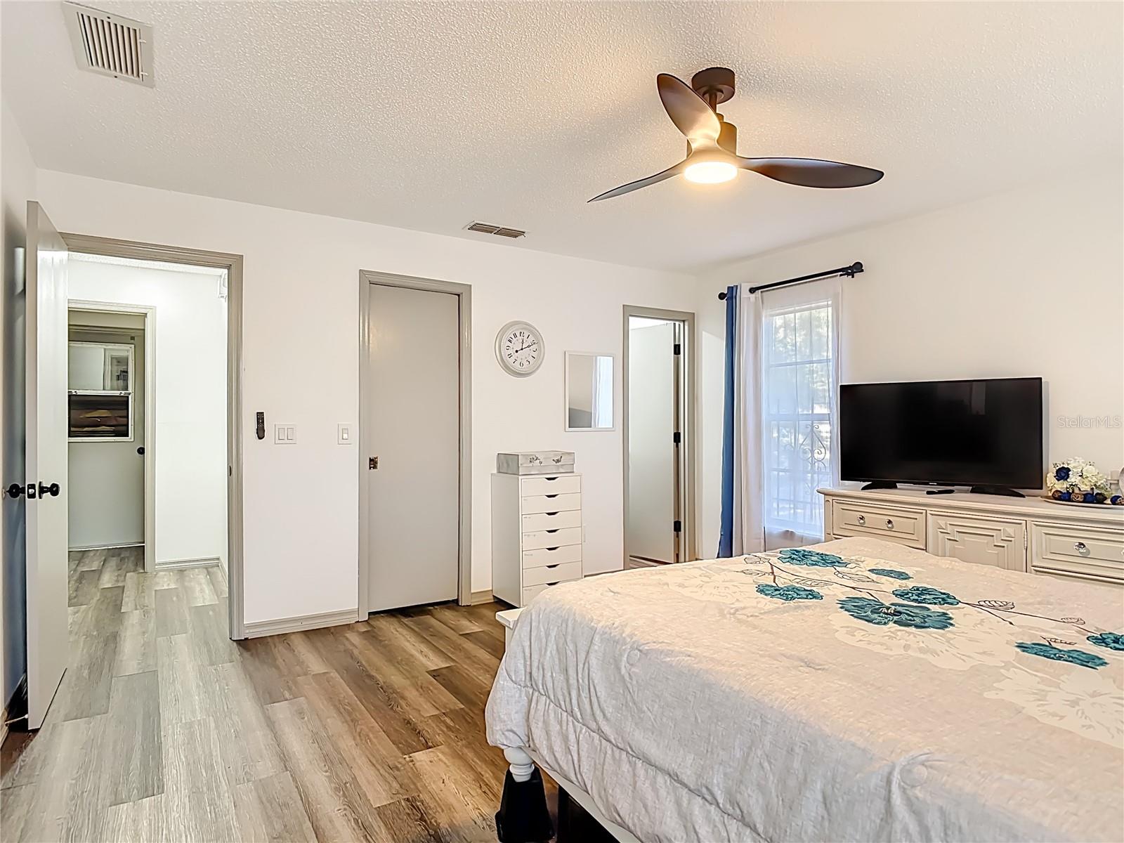 PLANTATION ESTATES UNIT 02 - Residential