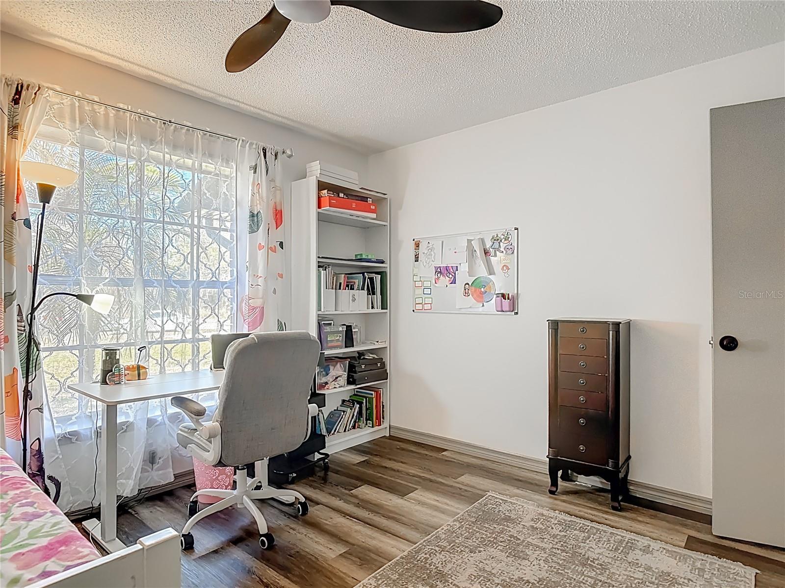 PLANTATION ESTATES UNIT 02 - Residential