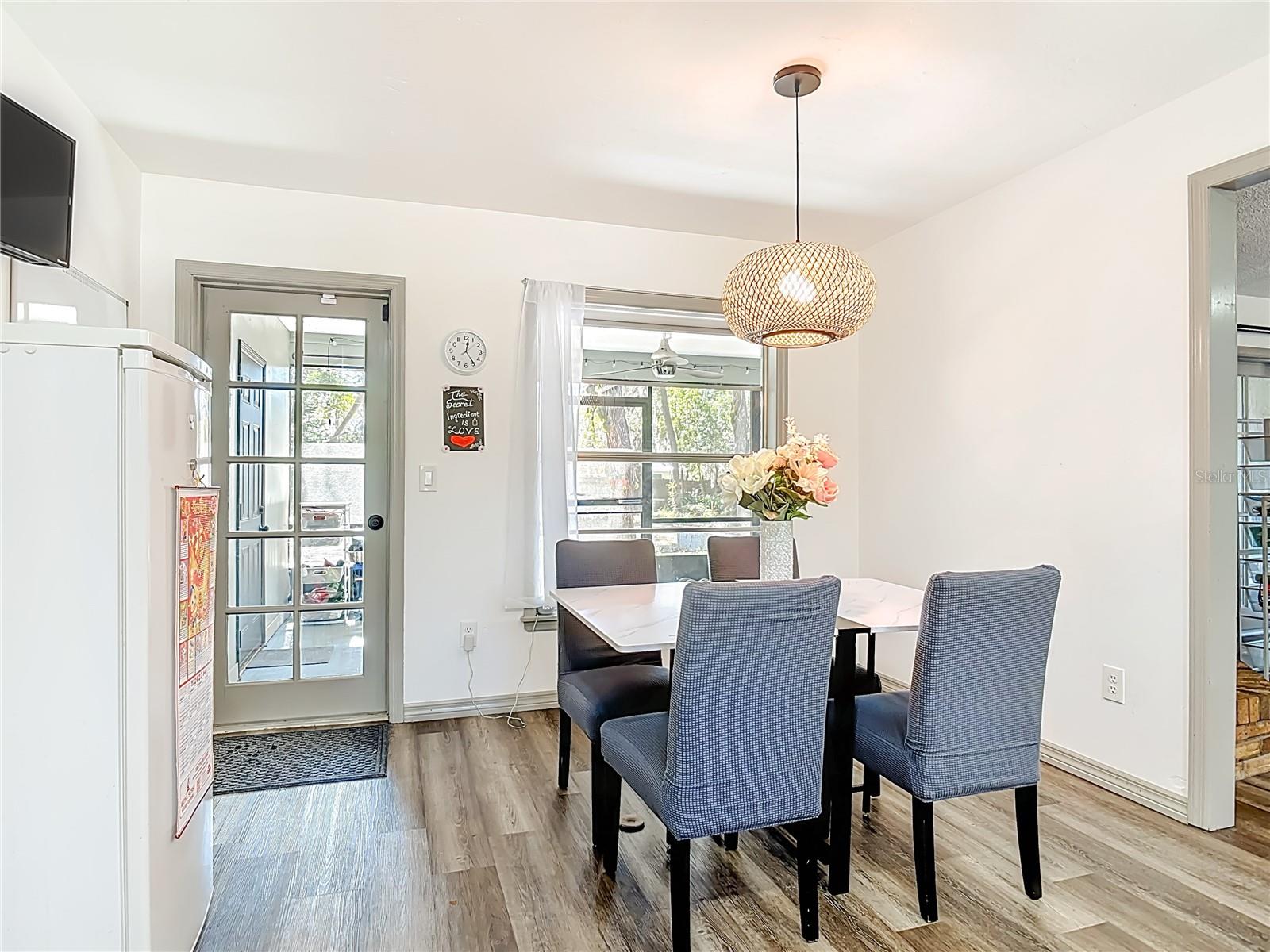 PLANTATION ESTATES UNIT 02 - Residential