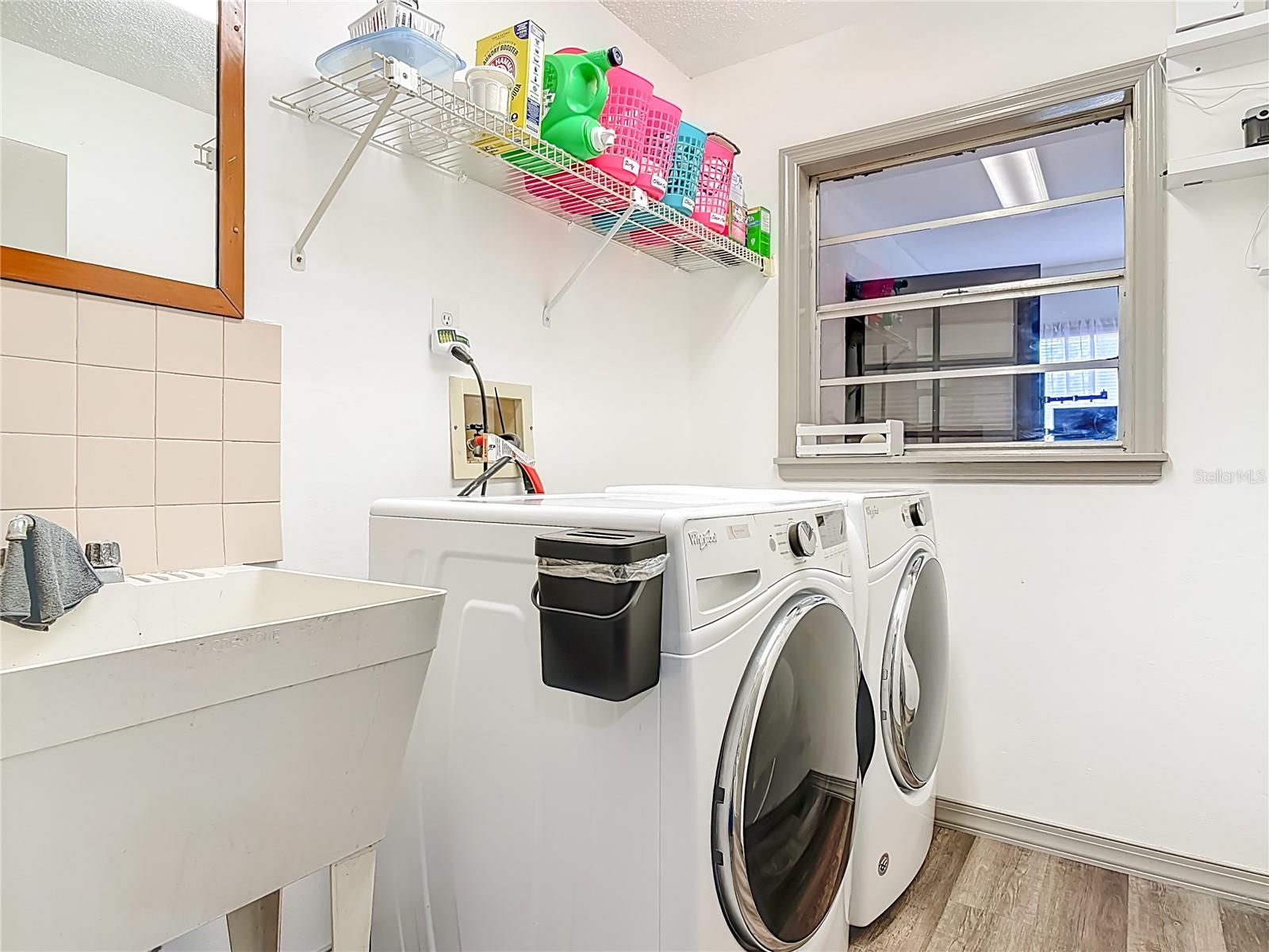 PLANTATION ESTATES UNIT 02 - Residential