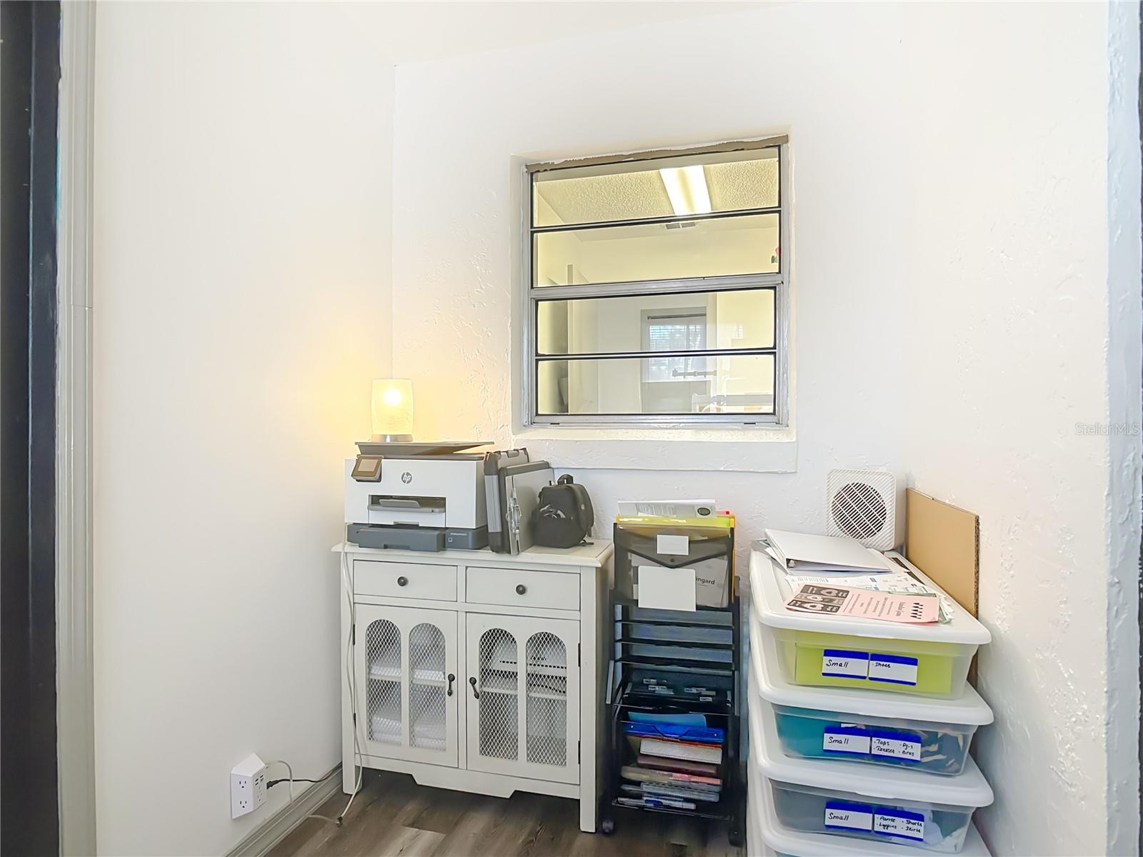 PLANTATION ESTATES UNIT 02 - Residential