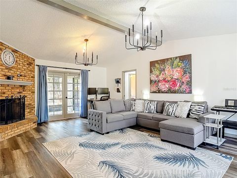 Photo of 131 E Highbanks Road, Debary, FL 32713 (MLS # O6381084)