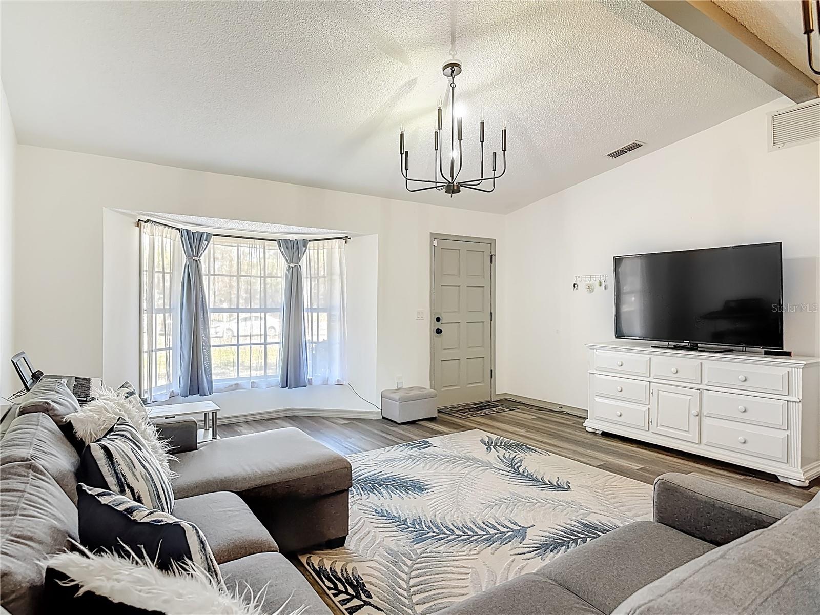 PLANTATION ESTATES UNIT 02 - Residential