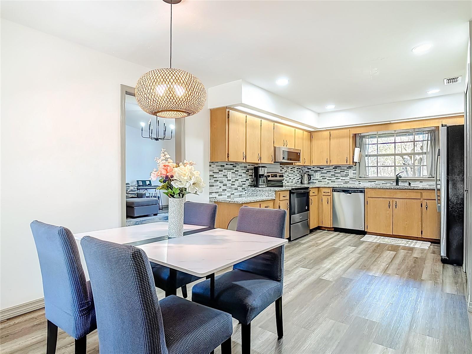 PLANTATION ESTATES UNIT 02 - Residential