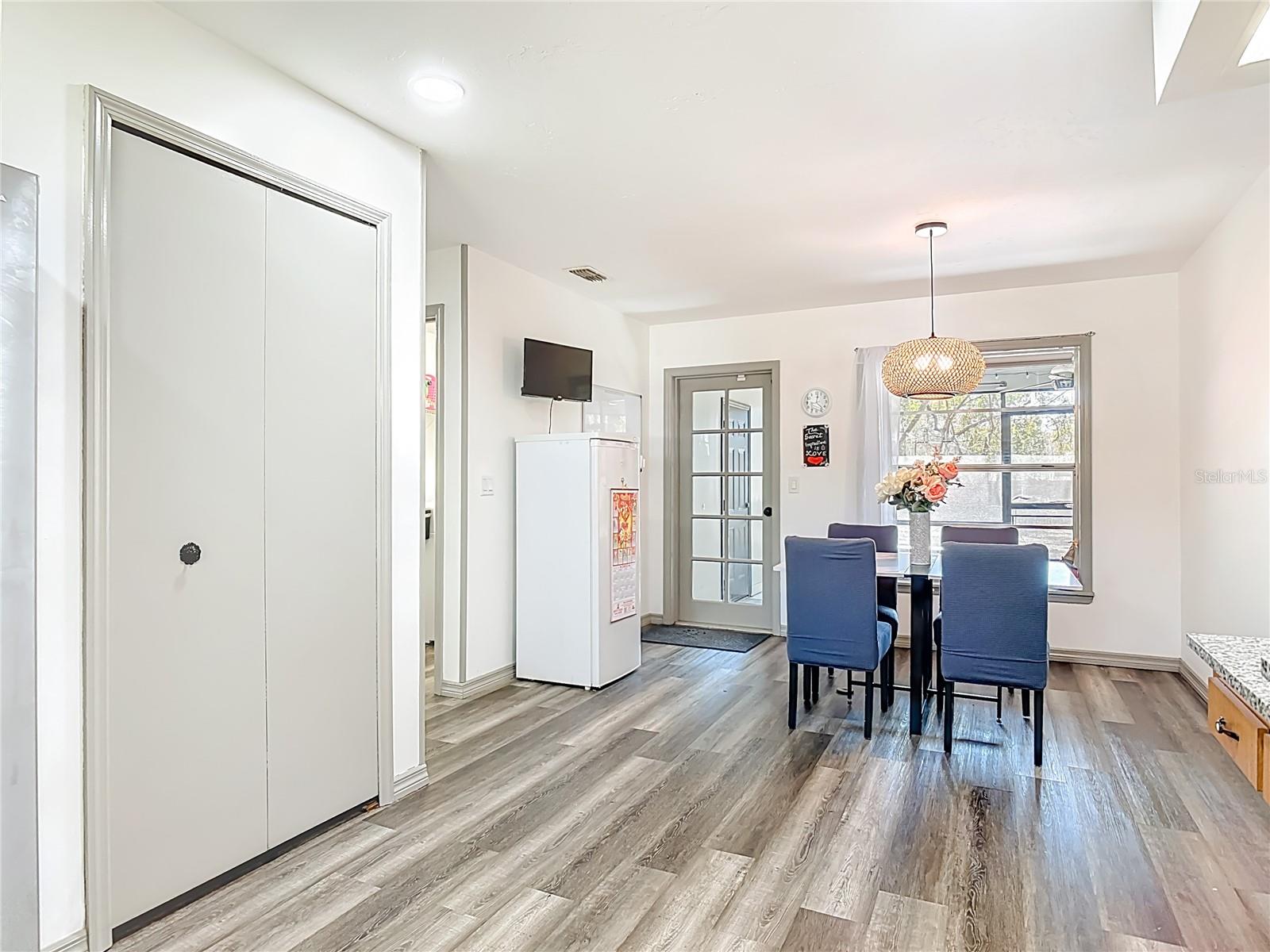 PLANTATION ESTATES UNIT 02 - Residential