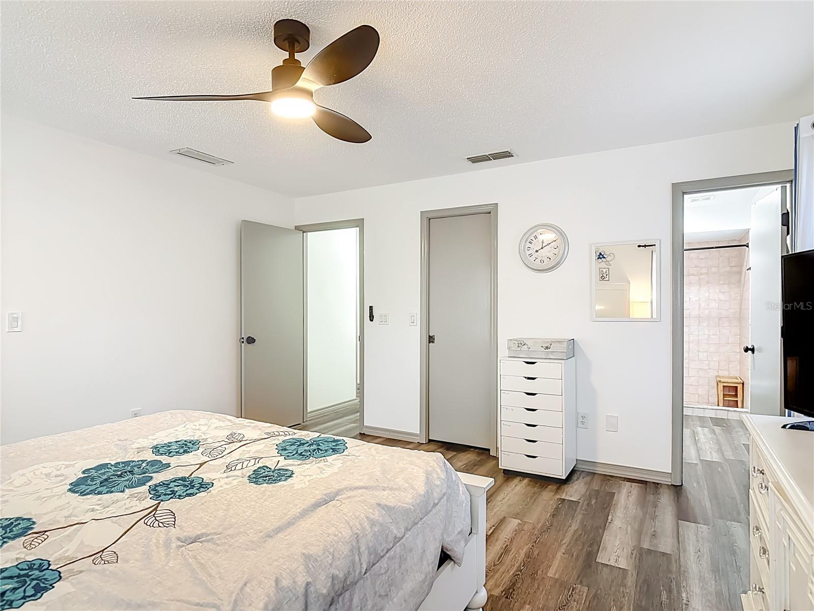 PLANTATION ESTATES UNIT 02 - Residential