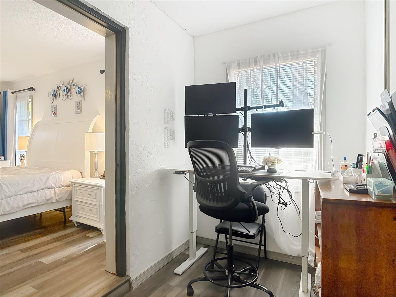 PLANTATION ESTATES UNIT 02 - Residential