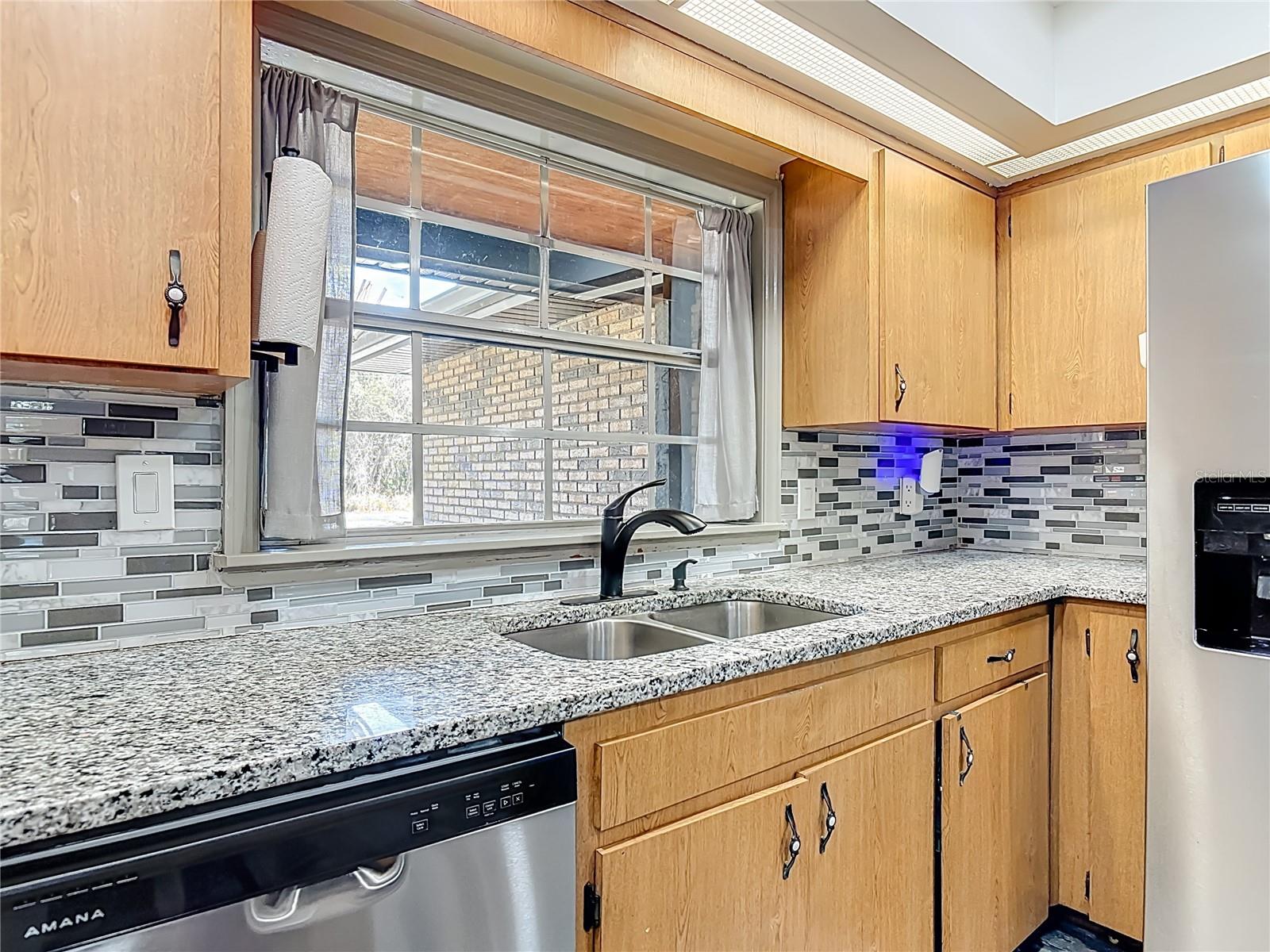 PLANTATION ESTATES UNIT 02 - Residential