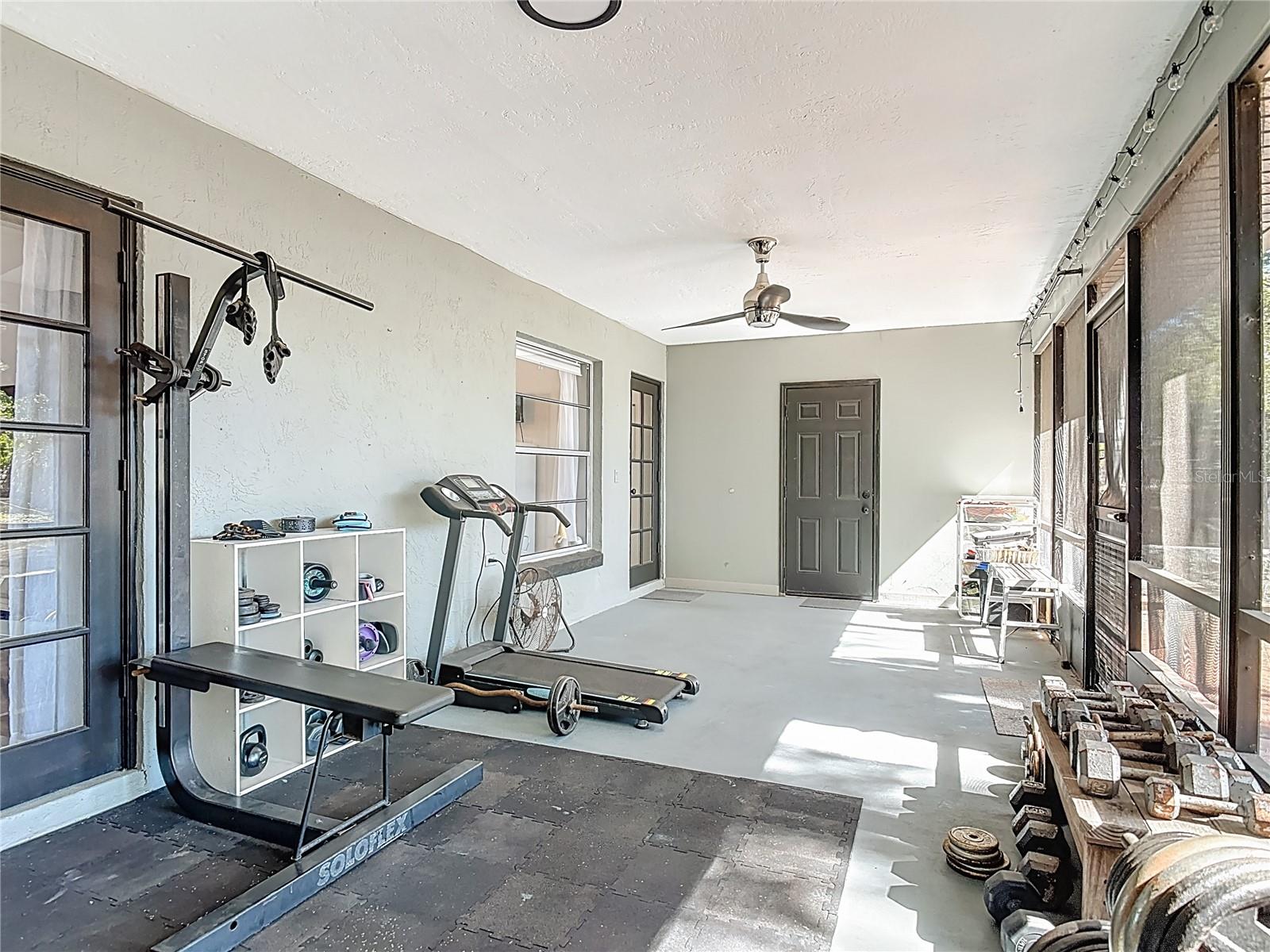 PLANTATION ESTATES UNIT 02 - Residential