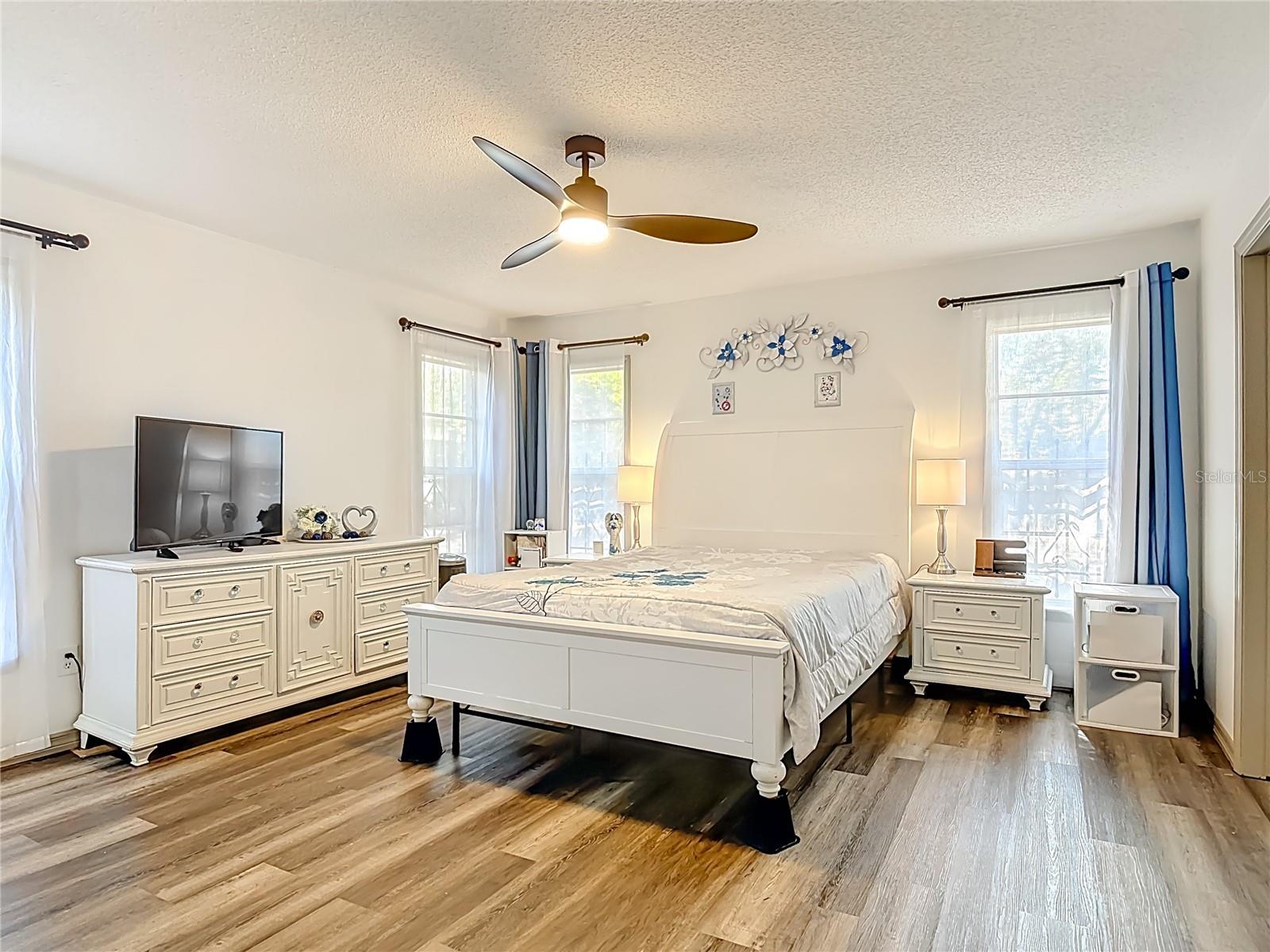 PLANTATION ESTATES UNIT 02 - Residential