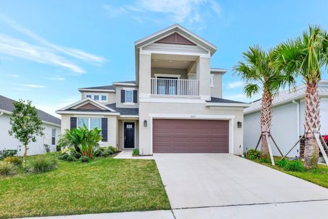Single Family Residence in CLERMONT FL 3013 CREST WAVE DRIVE.jpg