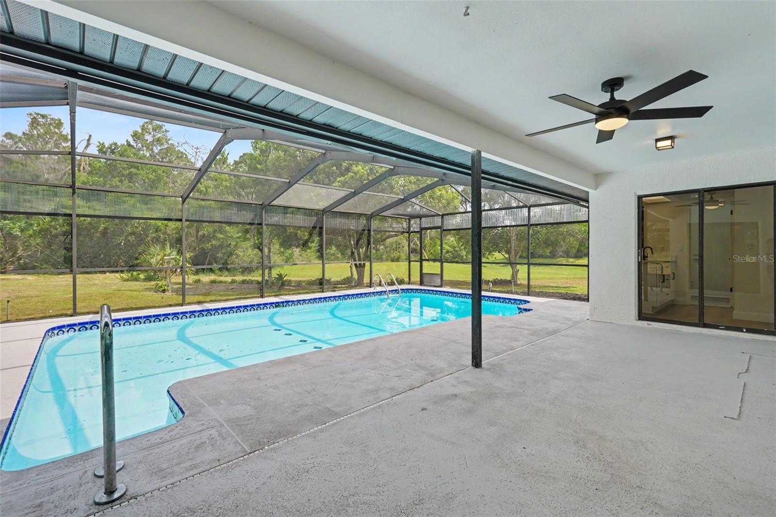 6444 CROWLEY COURT