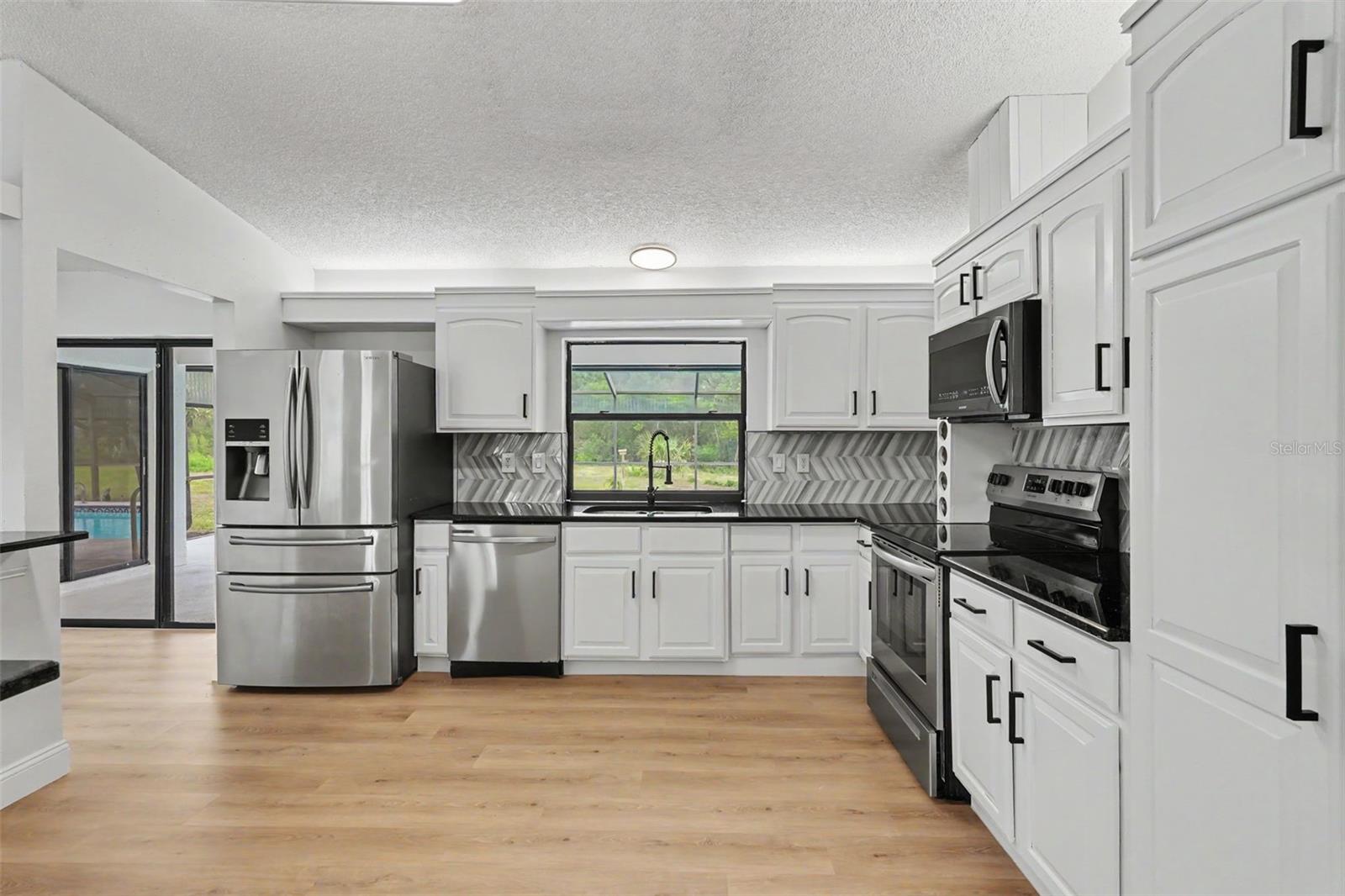 6444 CROWLEY COURT