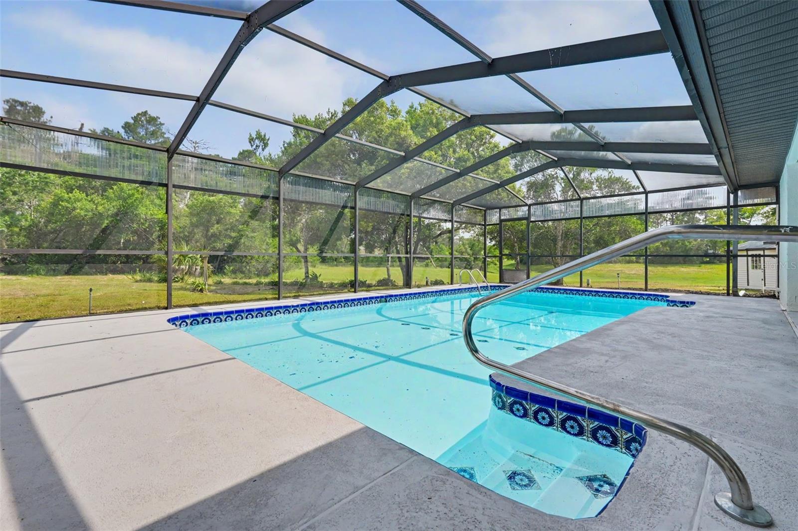 6444 CROWLEY COURT