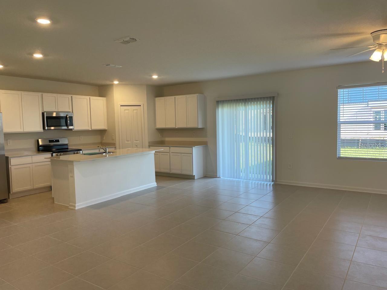 HUNT CLUB/LK WALES PH 1 - Residential Lease