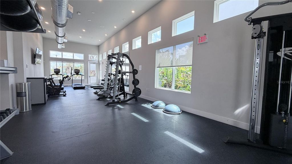 Photo of 7760 Sandy Ridge Drive #116, Reunion, FL 34747 (MLS # O6397584)