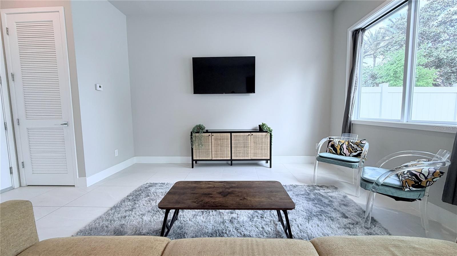 SPECTRUM AT REUNION CONDO PH 13 - Residential