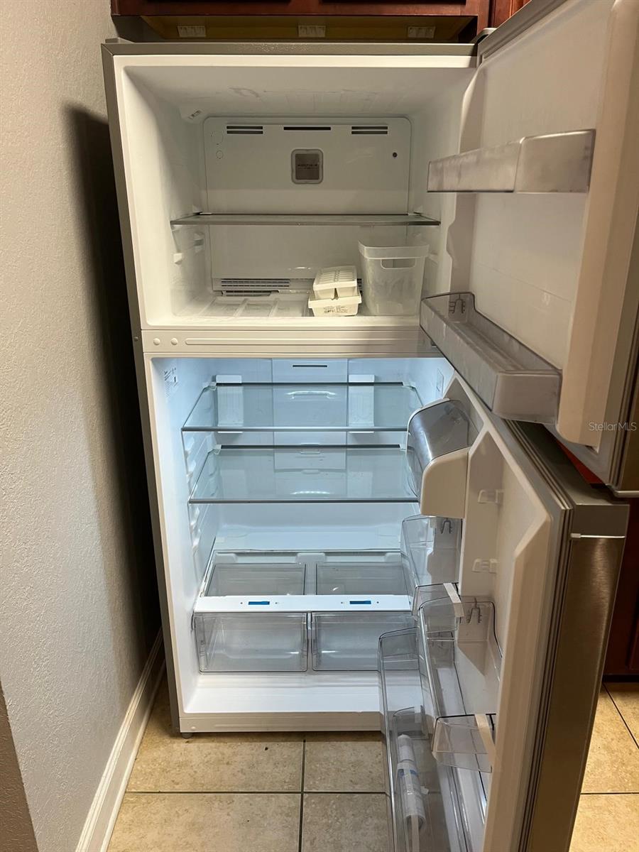 TUSCANA 3 CONDO - Residential