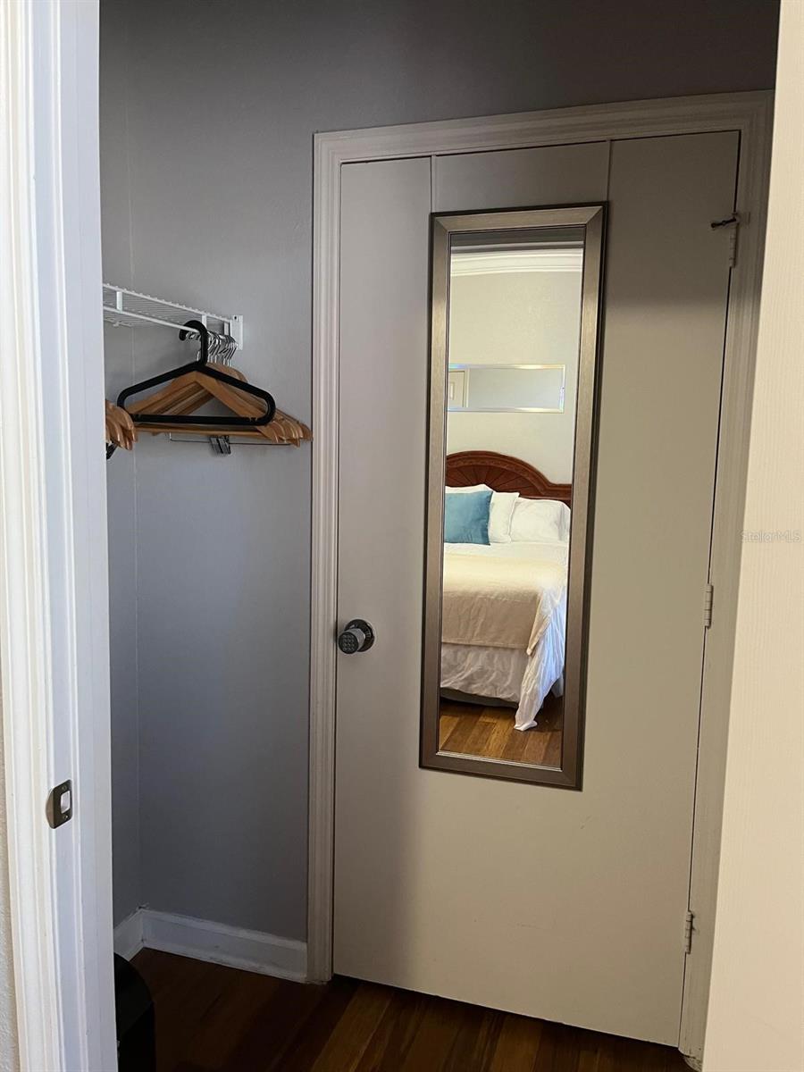 TUSCANA 3 CONDO - Residential