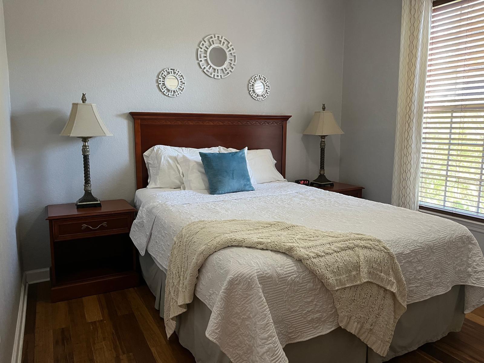 TUSCANA 3 CONDO - Residential