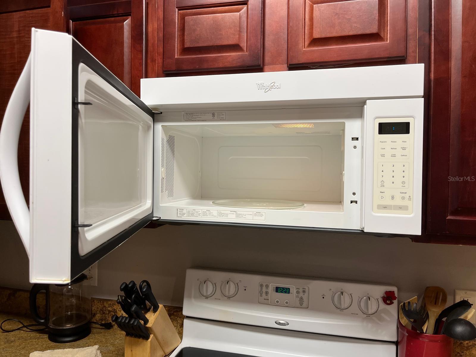 TUSCANA 3 CONDO - Residential