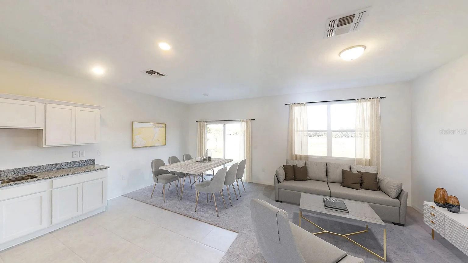 3693 SPIRE DRIVE