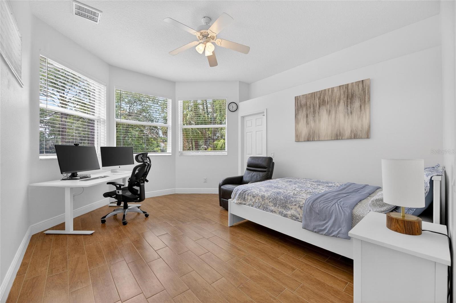 TAMPA PALMS 4A UNIT 1 - Residential