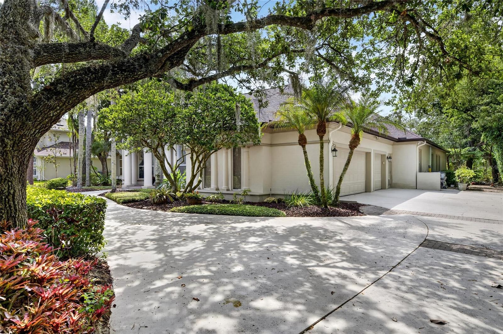 6353 W MACLAURIN DRIVE