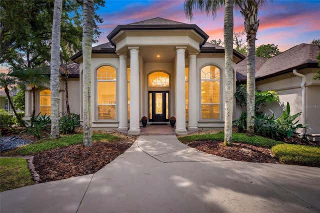 6353 W MACLAURIN DRIVE