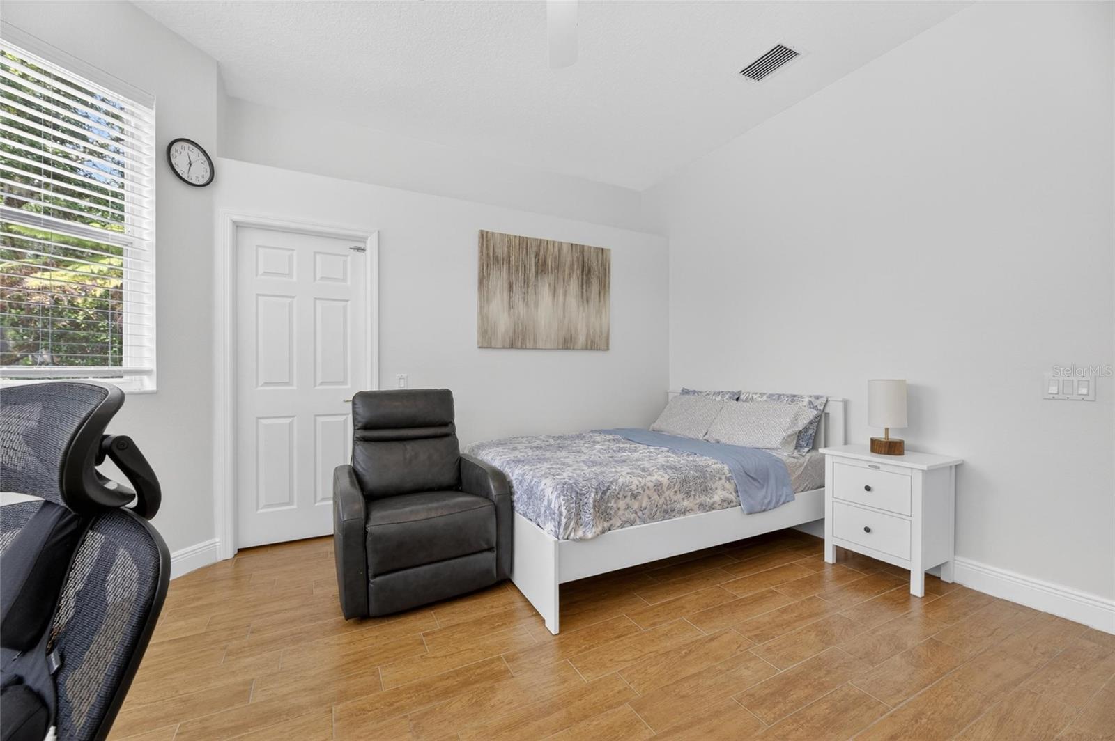 TAMPA PALMS 4A UNIT 1 - Residential
