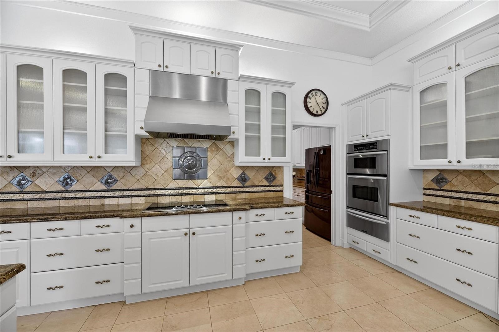 TAMPA PALMS 4A UNIT 1 - Residential