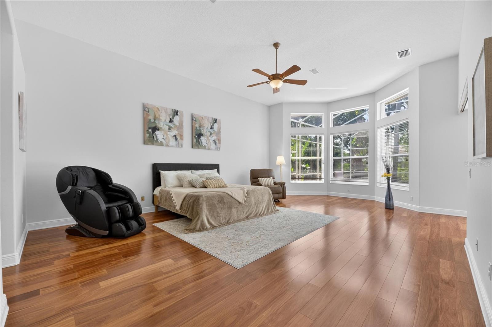 TAMPA PALMS 4A UNIT 1 - Residential