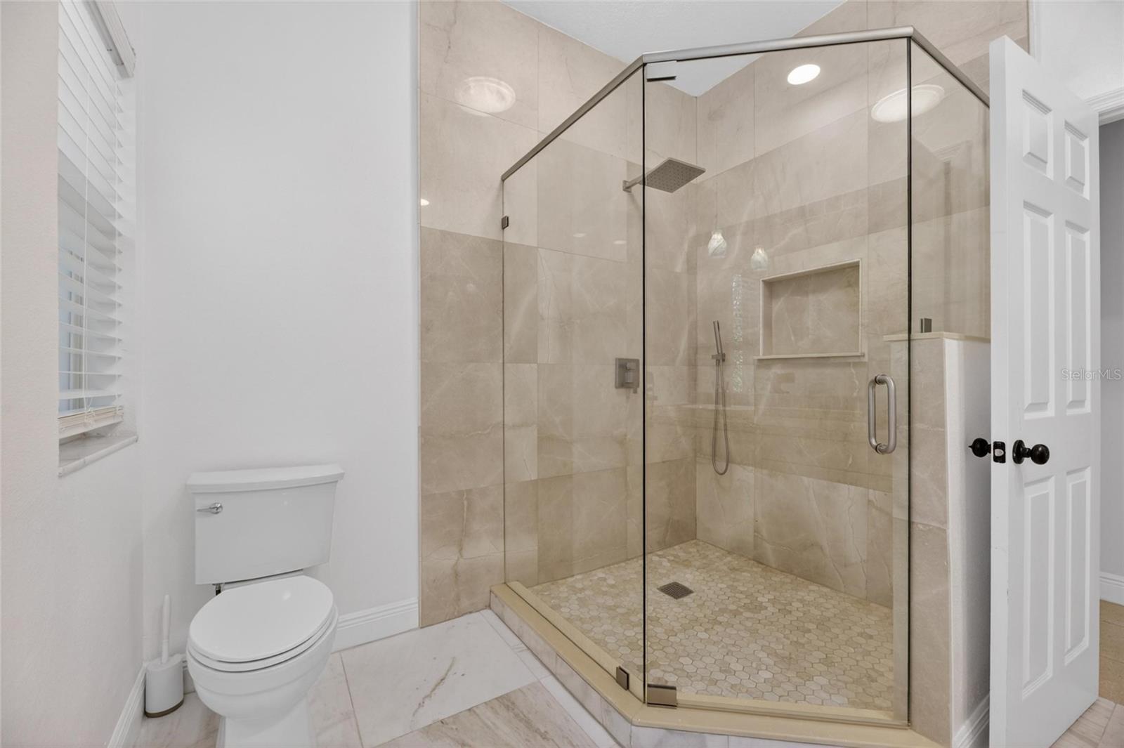 TAMPA PALMS 4A UNIT 1 - Residential