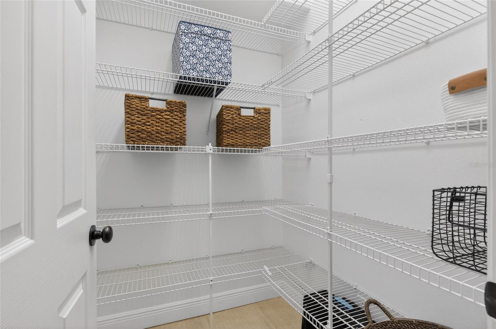 TAMPA PALMS 4A UNIT 1 - Residential