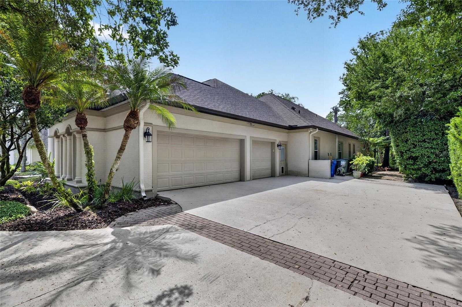 6353 W MACLAURIN DRIVE