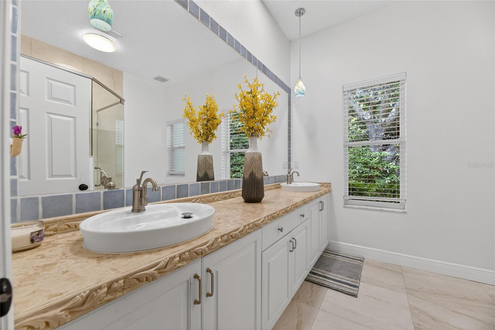 TAMPA PALMS 4A UNIT 1 - Residential