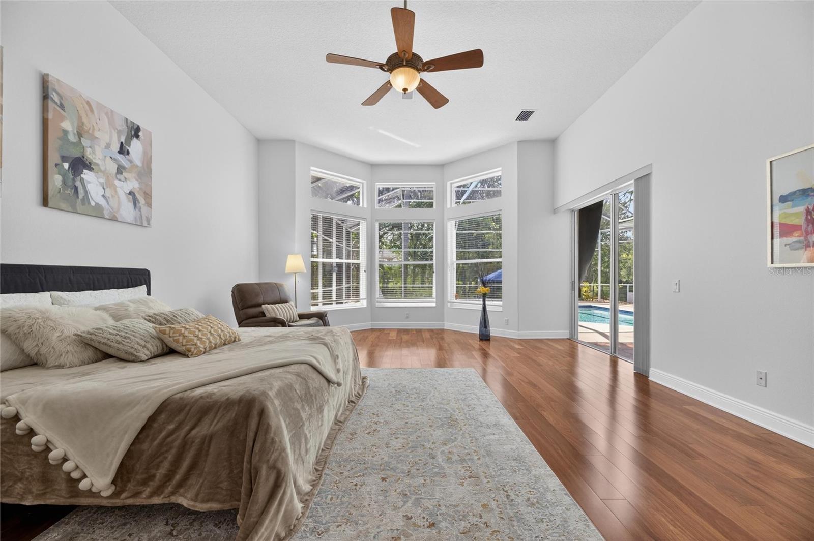 TAMPA PALMS 4A UNIT 1 - Residential