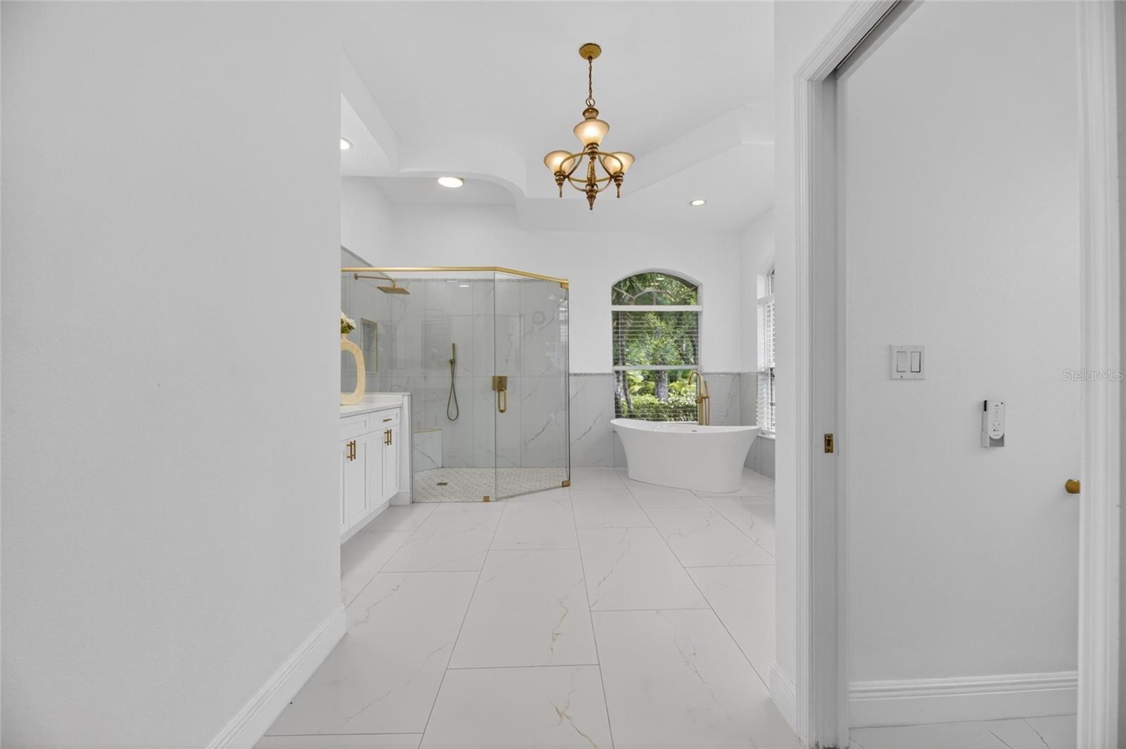 TAMPA PALMS 4A UNIT 1 - Residential