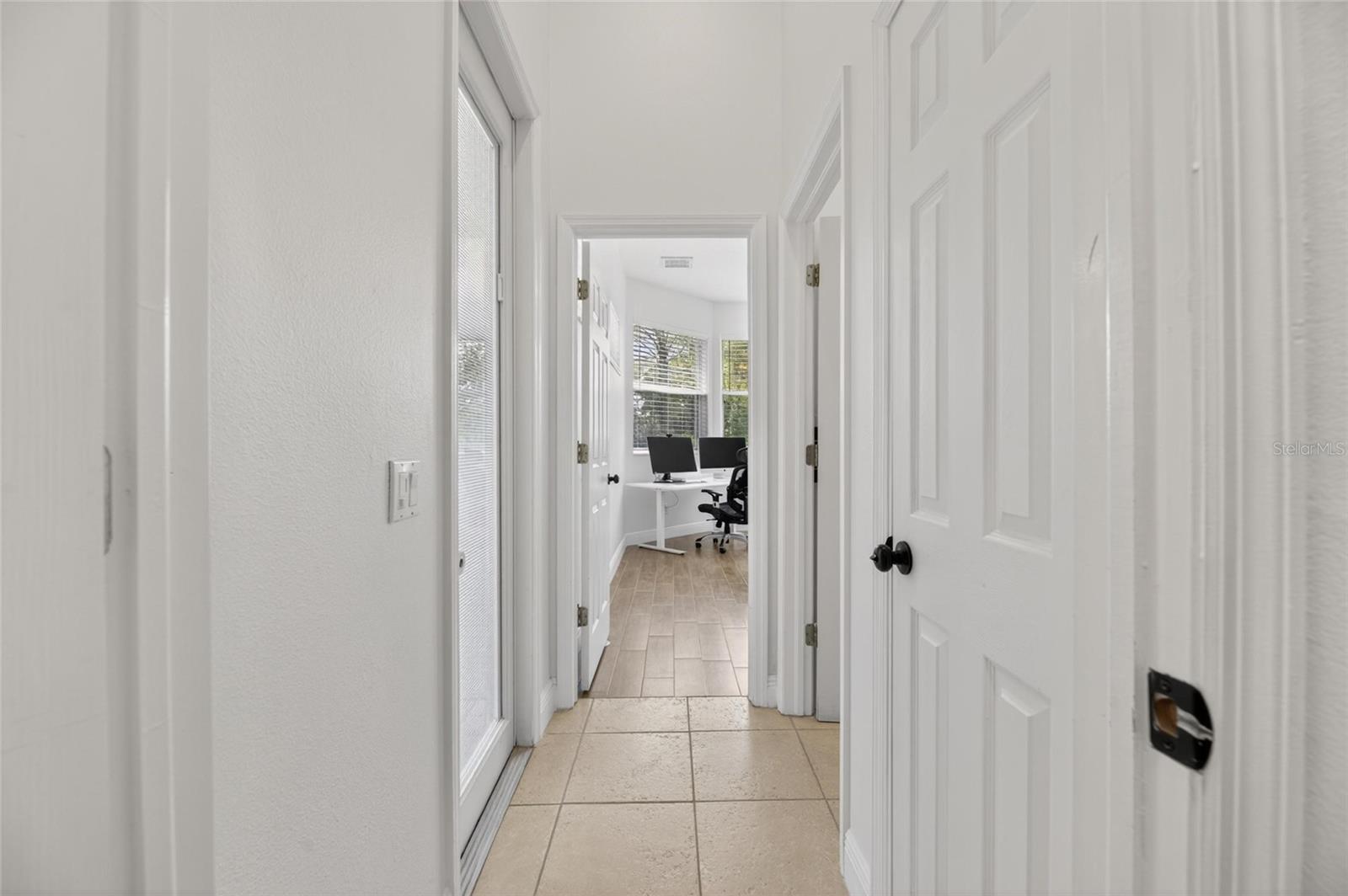 TAMPA PALMS 4A UNIT 1 - Residential