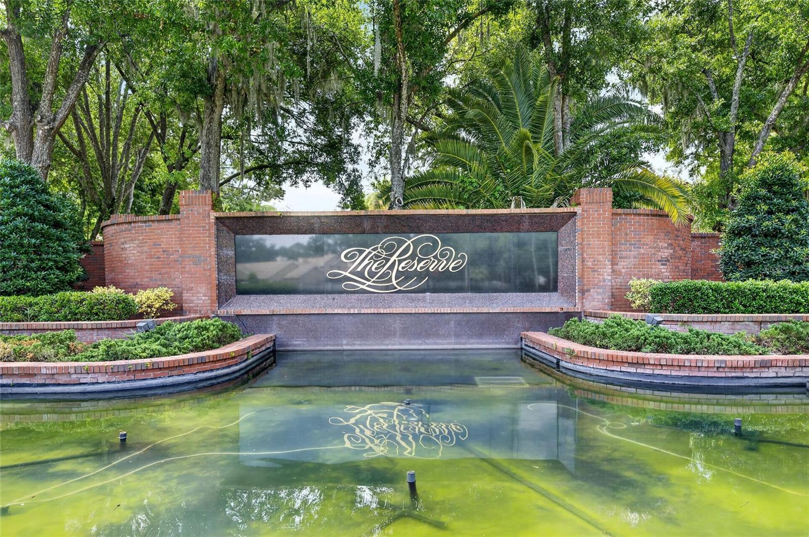 TAMPA PALMS 4A UNIT 1 - Residential