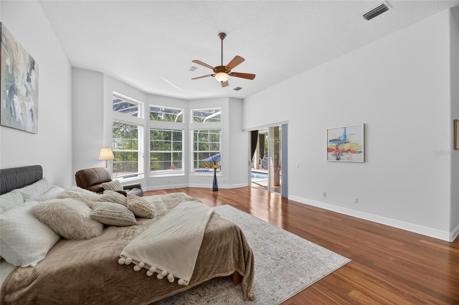 TAMPA PALMS 4A UNIT 1 - Residential