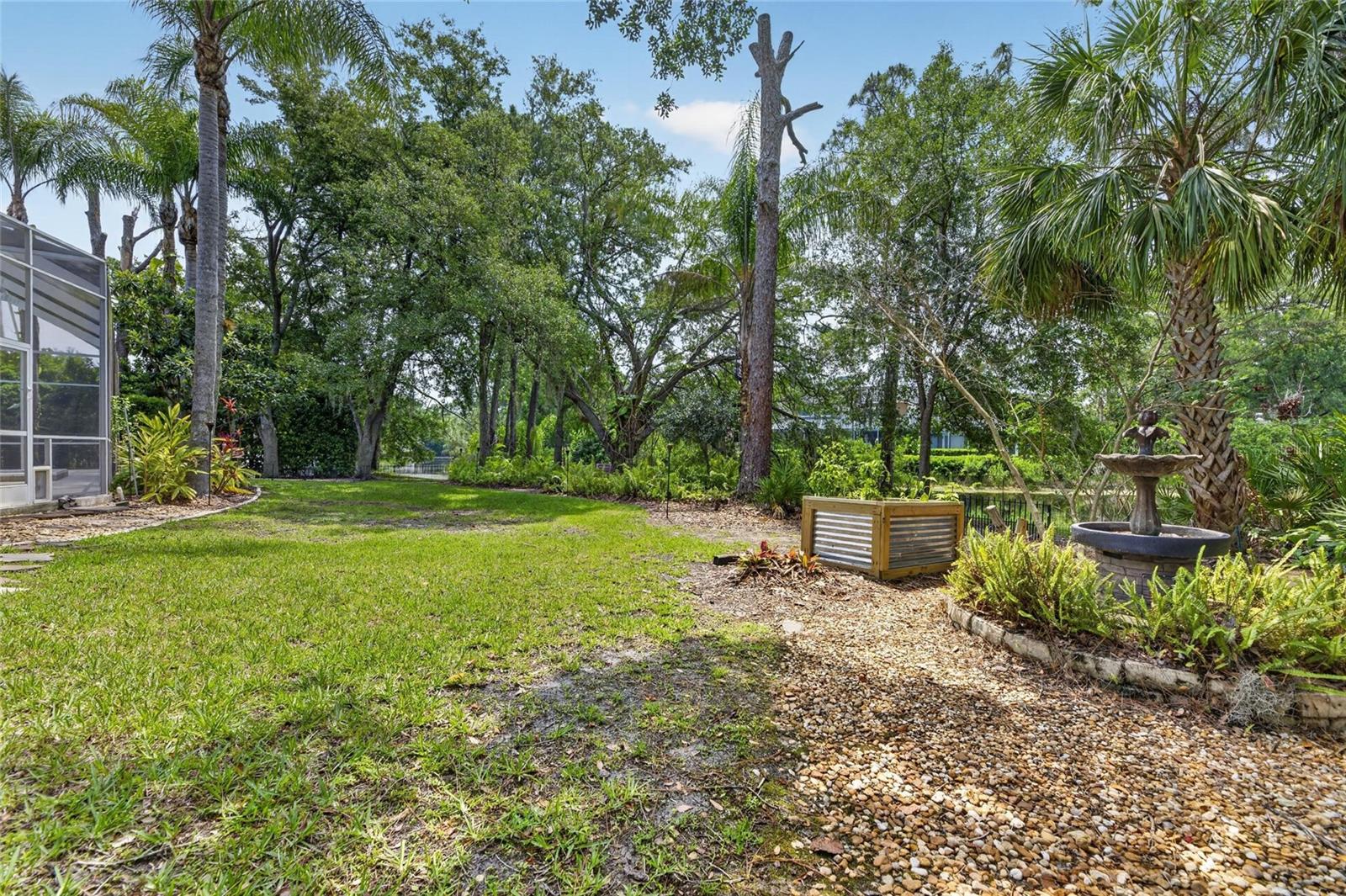 TAMPA PALMS 4A UNIT 1 - Residential