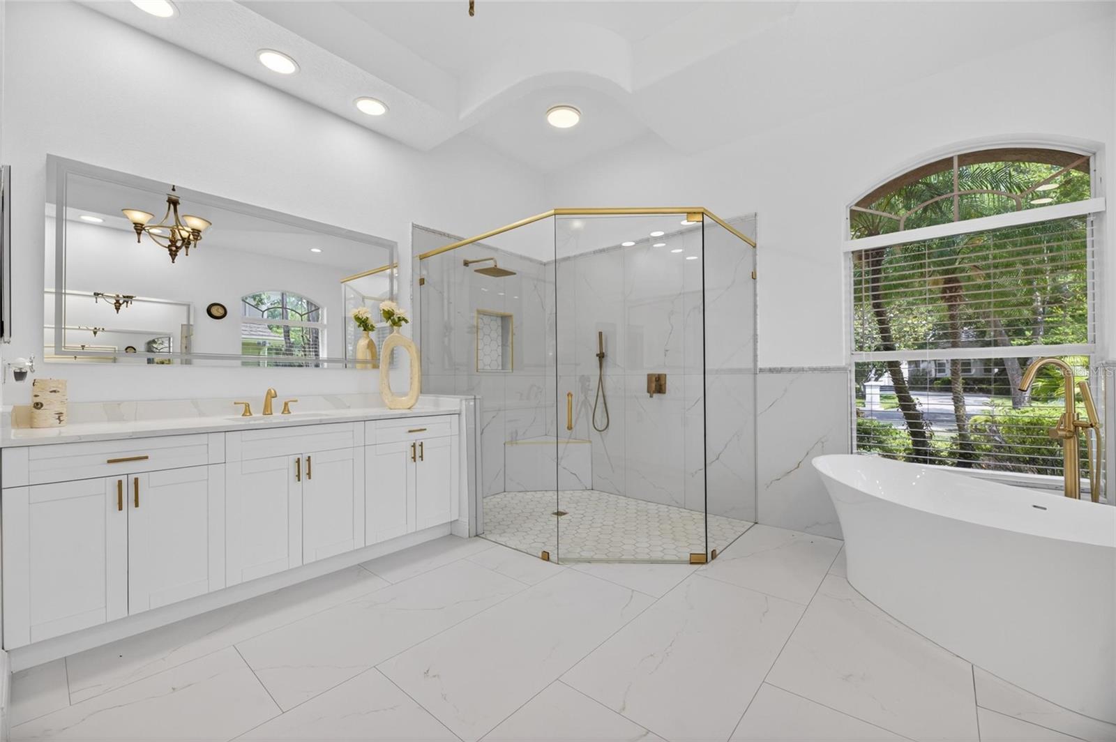 TAMPA PALMS 4A UNIT 1 - Residential