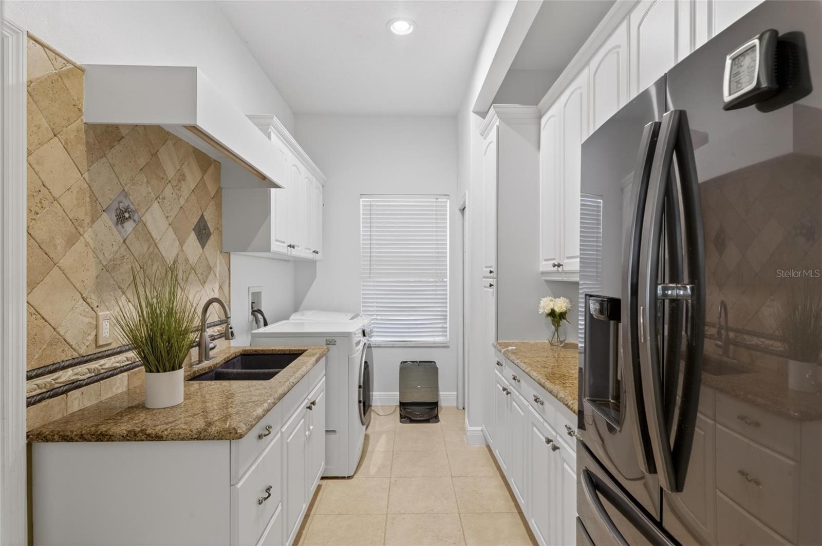 TAMPA PALMS 4A UNIT 1 - Residential