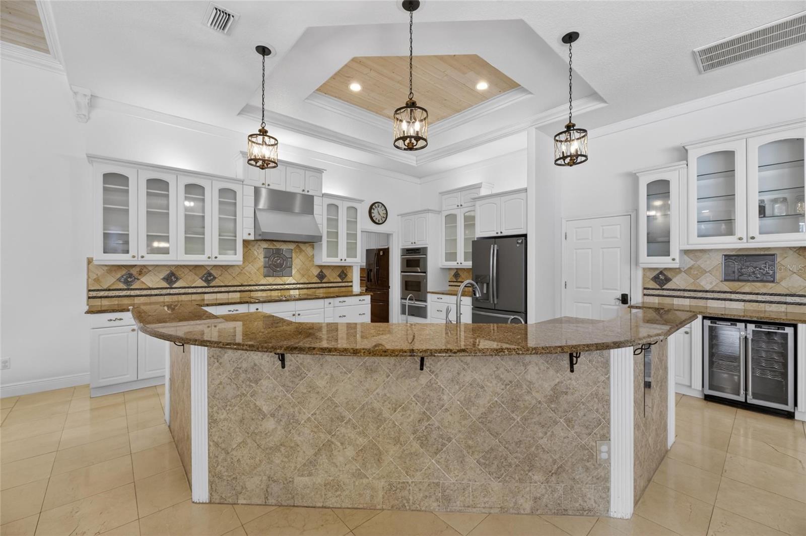 TAMPA PALMS 4A UNIT 1 - Residential